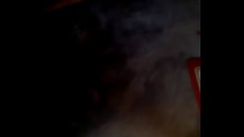 Blackboyke A.k.a Kahawachungu - masturbation, big-cock - Video 3464658