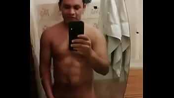 Mi Primo Me Envia Un Video