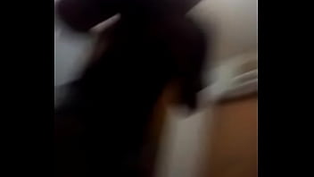 Cearense Achando Que Esta Capinando Mete A Pica No Vento Ao Som Do Forrósão - Eros Nox Cabeçudo Dotado Sarrando Novinha De Vento.