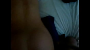 Friend Walked In On Us