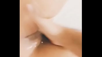 Pareja Colombianos Squirt