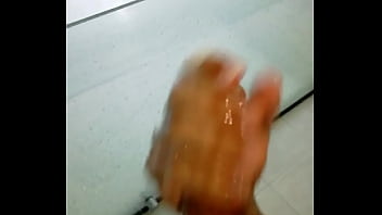 Caliente Deseando Una Madura