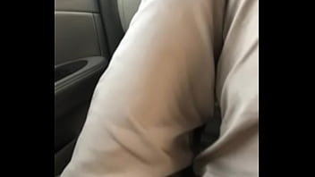 فيديو التحقق - Verification-video - ID3252081