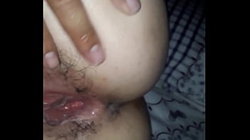 Sex, Small-tits - Unknown - 2025 - Wild - Scene - Video 3427771