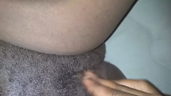 Ebony Juicyyy Fuck