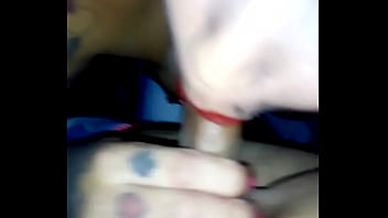 Mas Um Uber Com A Gaby Cerejinha Na Gulosa