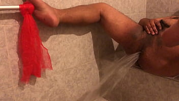 Amateur, Gay, Enema, Gay-anal - Gay - 2025 - Wild - Scene - Video 3544079