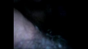 Amateur, Bbw, Rica, Culona, Esposa, Mexicana, Panocha, Perrito, Cojiendo - Amateur - 2025 - Wild - Performance - Video 6370490