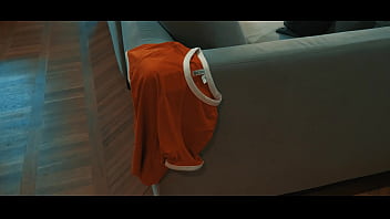 Naughty Rosie Sex Doll, Don_t Make Her Wait For You! Coming Soon...