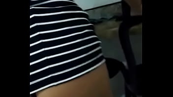 Vídeo De Verificação - verification-video - Video 3544071