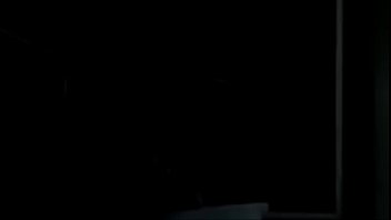 Chibola Caleta Contactada Por Facebook 18 Añitos