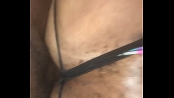 Verification Video - bbc, brooklyn, black-cock, gay-amateur, gay-sex - Video 3427693