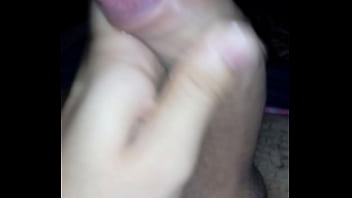 Teen, Cock, Dick, Horny, Big-cock, Big-dick, Cacete, Pau, Soloboy, Roludo, Novinho, Pauzudo, Branqui - Teen - 2025 - Wild - Session - Video 3464547