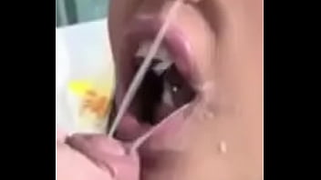 Namorada Precisa De Uma Gozada