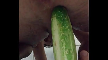 Já Que Não Acho Um Dotado,me Divirto Assim