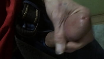 Gjuihiihhuu, Cuuujhuhh - Unknown - 2025 - Sexy - Session - Video 3542886