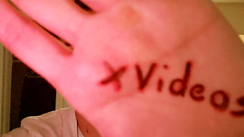 Verification Video - soloboy, verification-video - Video 3251959