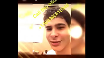 Philipe Duailibe Jogando V_lei