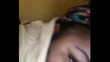 Lil Thick Nassau Gal