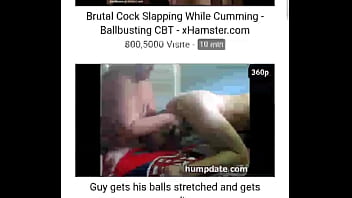 Verification Video - profile, verification - Video 3251802