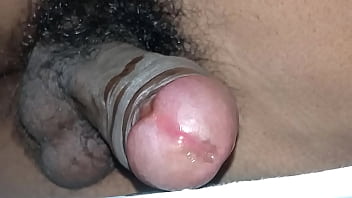 Fucking, Hardcore, Fuck, Gay-amateur, Gay-sex - Gay - 2025 - Wild - Scene - Video 3464228