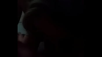 Shemale, Travesti, Mamando - Shemale - 2025 - Wild - Scene - Video 3463632