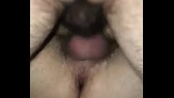 Doble A Pelo Con Leche