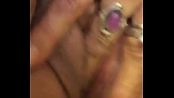 Native, Mature-native, Old-native-pussy - Unknown - 2025 - Hot - Performance - Video 3543831