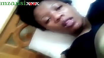Ebony, Stripper, African, Mzansi - Black_woman - 2025 - Incredible - Performance - Video 3427515