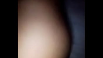 Mi Prima La Perra Por Las Madrugadas.