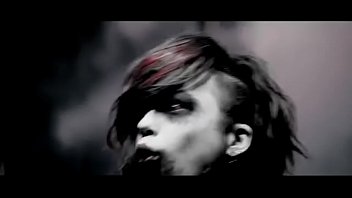 Satanics Fucking With Guitars And Your M.