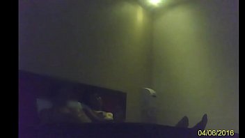 Prostituta De Cuernavaca En Hotel