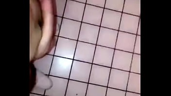 Albanian Big Dick - porn, anal, pussy, fucking, blowjob, amateur, solo, big-ass, big-cock, big-dick, soloboy - Video 3427477