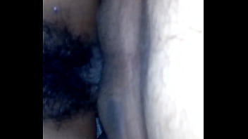 Una Clienta De Confianza Muy Simp_tica