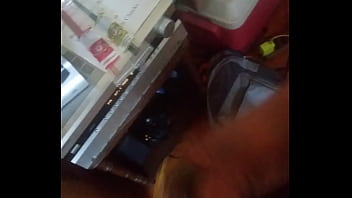 Jerk Off Mondays Xnxx.com