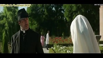 Film, 2018 - Unknown - 2025 - Incredible - Show - Video 3251448