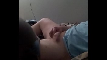 Masterbation, Soloboy, Hidden-camera - Unknown - 2025 - Hot - Session - Video 3427199