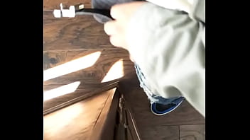 Just A Lil Tease _) Young Cali Boy