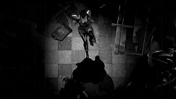 （opiumud-027）resident Evil Another Day Trailer.