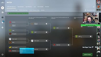 Novinho Fodendo O Redondo De Uma Nação