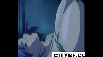 Hentai Office Girls Fucking Compilation