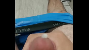 Soloboy, Thickcum, Cum-cock - Unknown - 2025 - Hot - Experience - Video 3464181