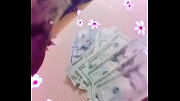 Hardcore, Deepthroat - Unknown - 2025 - Incredible - Show - Video 3454568