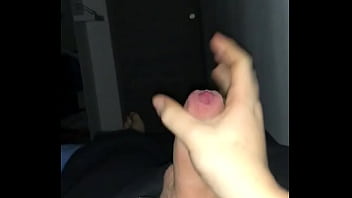 Porn, Cumshot, Cum, Teen, Handjob, Dick, 18yo, Explosion - Cumshot - 2025 - Steamy - Experience - Video 3543562