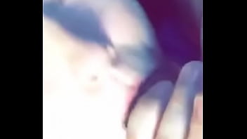 Boquete, Safada, Chupando, Pau, Lomotif - Unknown - 2025 - Wild - Experience - Video 3425192