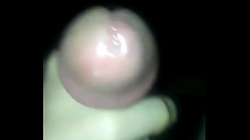Hung, Soloboy, Dafdy72 - Unknown - 2025 - Incredible - Session - Video 3427157