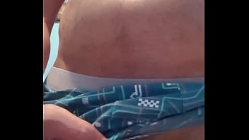 فيديو التحقق - Soloboy-verification-video - ID3427162