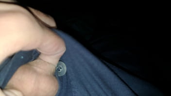 Gay, Bulge, Soloboy, Gay-amateur, Bulto - Gay - 2025 - Incredible - Scene - Video 3251559