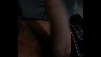 Solo, Big-dick, Wood, Chicago, Thick-dick, Long-bbc - Solo_-_masturbation - 2025 - Wild - Experience - Video 3464113