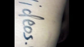 Verification Video - verification-video - Video 3467950